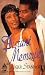 Book Distant Memories (Arabesque)