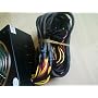 LC-Power Netzteil 460W von LC Power