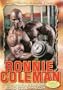 Ronnie Coleman: The First Training Video