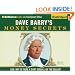 Dave Barry's Money Secrets: Like: Why Is There a Giant Eyeball on the Dollar?