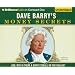 Dave Barry's Money Secrets: Like: Why Is There a Giant Eyeball on the Dollar?