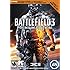 Battlefield 3 Premium Edition - PC