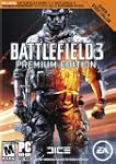 Battlefield 3: Premium Edition [Onlin...