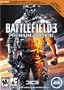 Battlefield 3: Premium Edition [Online Game Code]
