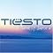 See the Studio Distibution Bestsellers