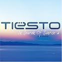 In Search of Sunrise, Vol. 4: Latin America