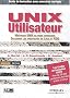 Unix utilisateur : Ma�triser Unix en mode commande - D�couvrir les sp�cificit�s de Linux et KDE (avec exercices corrig�s)