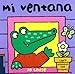 Mi ventana (Senor Coc) (Spanish Edition)