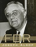 Fdr
