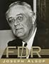 Fdr