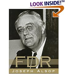 Fdr