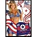 WWE - Great American Bash [DVD]