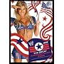 WWE - Great American Bash [DVD]