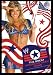 WWE - Great American Bash [DVD]
