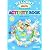 Welcome to learning world BLUE-ACTIVITY BOOK (ラーニングワールド)