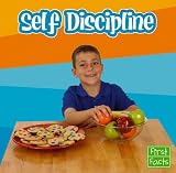  : Self-Discipline (First Facts)