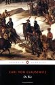 On War (Penguin Classics)