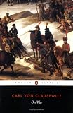 On War (Penguin Classics)