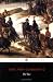 On War (Penguin Classics)