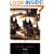 On War (Penguin Classics)