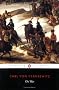 On War (Penguin Classics) On War (Penguin Classics)