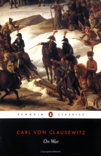 Classics