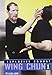 Explosive Combat Wing Chun (Vol 1)
