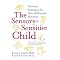 A Sensory Integration Booklist