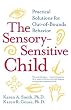 The Sensory-Sensitive Child: Practical Solutions for Out-of-Bounds Behavior