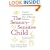 The Sensory-Sensitive Child: Practical Solutions for Out-of-Bounds Behavior