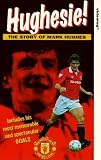 Review 2 Entertain Video  / Hughesie - The Story Of Mark Hughes [1994]