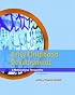 Early Childhood Development: A Multicultural Perspective (4th Edition)