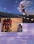 Fundamental Principles of Exercise Physiology with PowerWeb: Health & Human Performance