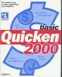 Quicken Basic 2000