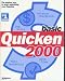 Quicken Basic 2000