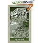 FDA Regulatory Affairs: A Guide for Prescription Drugs, Medical Devices, and Biologics