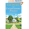 Entertaining Angels