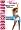 Bodylicious - The Ultimate Dance Workout [DVD] [2003]