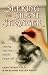 Books : Seeking the Silent Stranger: Drawing Your Way into the Deeper Self