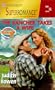 The Rancher Takes a Wife: Men of Glory (Harlequin Superromance No. 900)