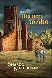 Return to Abo