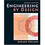 Engineering by Design (2nd Edition)