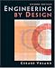 Books : Engineering by Design (2nd Edition)