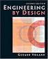 Engineering by Design (2nd Edition)