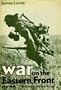 War on the eastern front, 1941-1945: The German soldier in Russia
