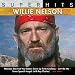 Super Hits, Vol. 2
