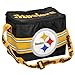 Pittsburgh Steelers Team Lunch Bag