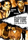 Rapture