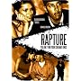 Rapture