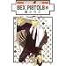 Love Pistols T06